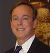 Lessons From Richard Leahy