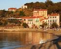 France Villas - Cheap Villas in France - South of France Luxury Villas