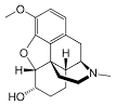 Dihydrocodeine - Wikipedia, the free encyclopedia