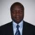 Erick Emmanuel Djoumessi