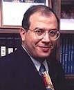 Photo of Abdel-Azeem, Ashraf - images?q=tbn:ANd9GcR1iVzG7G45dQ44cYHmbg-5C3b4Xr7wPYMRB9glukiVYXQZZDdX9gFil8db