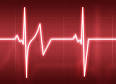 Supplements Help Prevent Heart Rhythm Changes Home Remedy - The ...