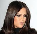 Khloe Kardashian: Stop calling