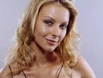 http://www.imgbase.info/images/safe-wallpapers/celebrity/jennifer_hawkins/3001-celebrity_jennifer_hawkins_wallpaper.jpg