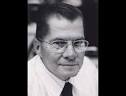 Inventor of First Wireless TV