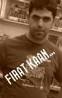 Fırat Kaan Aktas fotoğrafları fotoğraf galerisi. - images?q=tbn:ANd9GcR1jXJYuhoKcfq6ioLot0Jbu5rHUM3Z-dxaCgvo_oxGLRRNSU68d8UQAVI