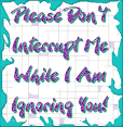 Myspace Attitude Comments, Orkut Scraps, Graphics
