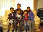 Japanese family | Japan, learn Japanese, Japanese culture