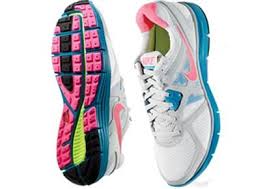 Best Workout Shoes 2012 | Walking Shoes, Nike and Shoes