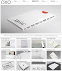 Designer Theme | WordPress Themes Free &amp; Premium Grid Based | Dessign