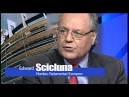 about Edward Scicluna – OF