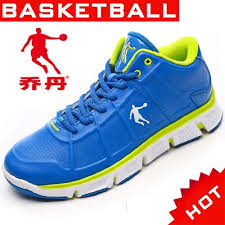 shoes with a bow Picture - More Detailed Picture about 2015 new ...