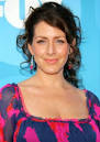 Joely Fisher Image Talking Holidays with Til Deaths Joely Fisher   TodaysMama ... Picture 7