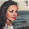 True Love (Crystal Gayle album) - Wikipedia, the free encyclopedia