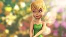 Tinker Bell