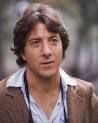 Dustin Hoffman - dustin hoffman