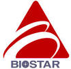 Biostar TPower X79 - Bjorn3D.