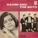 “As Tears Go By” — Mick and Keith penned it (their first original ... - naomi-boys