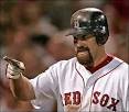 KEVIN YOUKILIS 1 | North and South of Royal Brougham