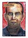Ottis Toole was officially