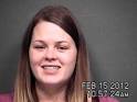 In February, the Maury County