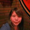 謝欣芮. female. Taichung, Taiwan. Relationship: