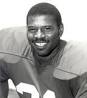 Billy Allen Football: 81 82 83 84. Track & Field: 82 83 84 85 - images?q=tbn:ANd9GcR1nH1YWQ_NwMD1AqdE8WiA9Hd1uRoT9tv8E8ubnV6zINf2ryd1P1cSU-4