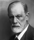 Sigmund Freud - Sigmund%20Freud