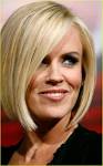 jim carrey jenny mccarthy 11 - jim-carrey-jenny-mccarthy-11