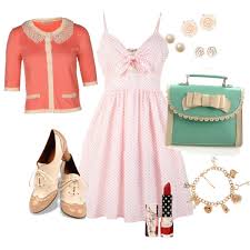 Résultat de recherche d'images pour "fashion girly"