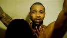 tahiry sex tape