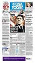 USA Today - Wikipedia, the free encyclopedia