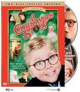 Winter Tradition: Holiday Movie &amp; Date Nights one fo the best ...