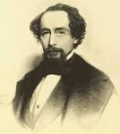 Imachen:CHARLES DICKENS 1858.jpg - Biquipedia, a enciclopedia libre