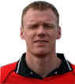 Brian Craik Sponsored By Cobbie Inn 32 Tay St Tayport 01382552011 - briancraiksmall