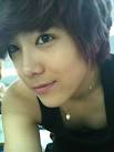 Archive | Lee Hongki/이홍기