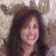 Karen P. Villanova