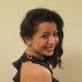 Nisha Shrestha
