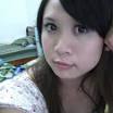 葉 欣怡. female. Taiwan. Relationship: