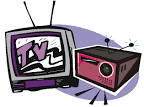 La trampa audiovisual