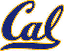 Dawg Pack Dirt: California « Seattle Sportsnet