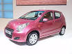 Suzuki Alto - Wikipedia, the free encyclopedia