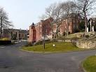A care home run by Little Sisters of the Poor who have had a presence in - via Daymix