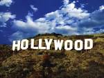 hollywoodlandsignblackandwhite