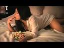 kim director sex tape