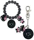 Hello Kitty Accessories | Hello Kitty | Yuko Shimizu Designs Kitty ...