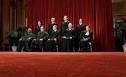 High court takes up fight over Obama health law | Fox Rio 2 News RGV