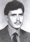 Marek BUCZEK