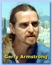 di gerald armstrong - images?q=tbn:ANd9GcR1rGK9x1NhdJCVAm6uzfcYAS5WGOZi7NdgdP153TrSkTdRoObK4_zoirk