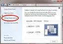 How to update your video card drivers